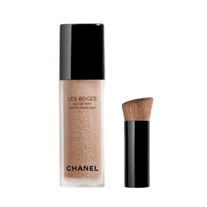 Chanel Base Ligera Les Beiges Water-fresh Tint