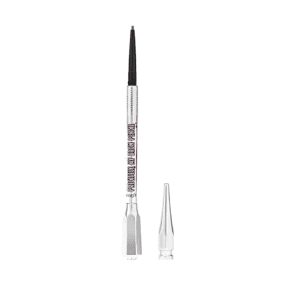 Benefit Precisely, My Brow Pencil Lápiz De Cejas Ultraprec