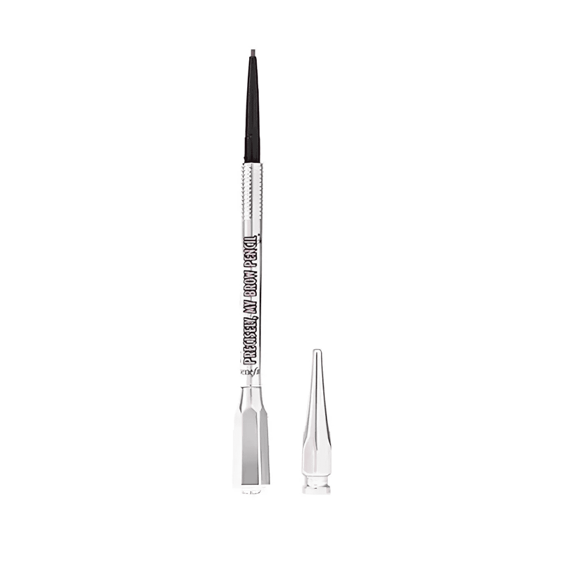 Benefit Precisely, My Brow Pencil Lápiz De Cejas Ultraprec