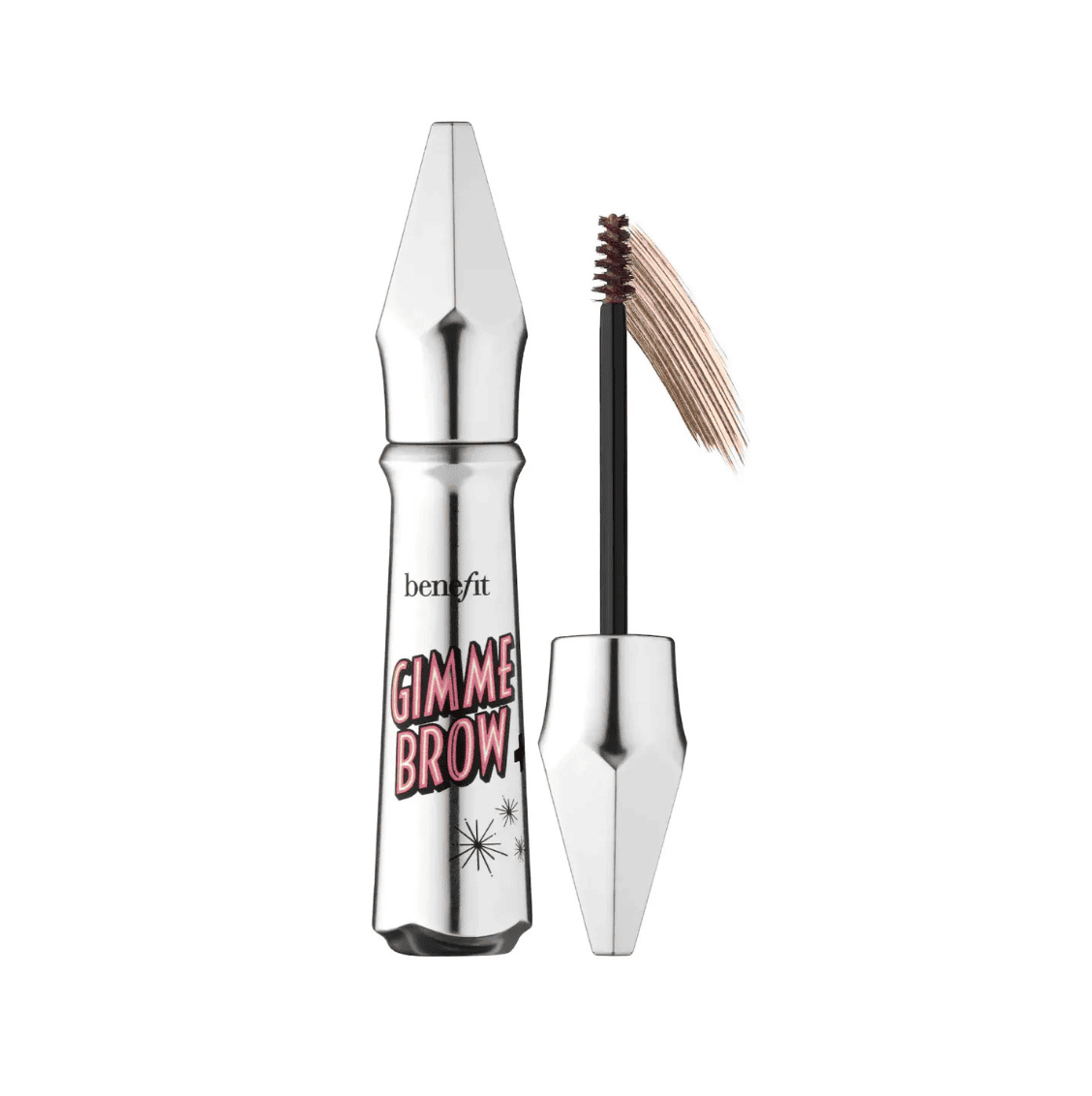 Benefit Gimme Brow+ Gel Voluminizador Cejas Con Color 3g