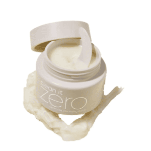 Banila Co Desmaquillador Balsamo Clean Itzero 100ml