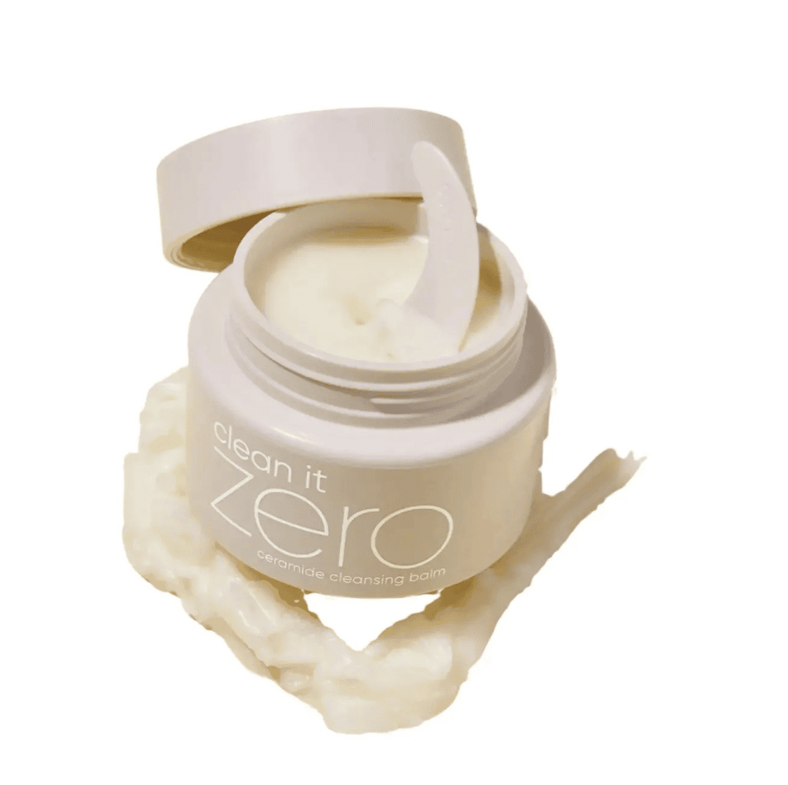 Banila Co Desmaquillador Balsamo Clean Itzero 100ml