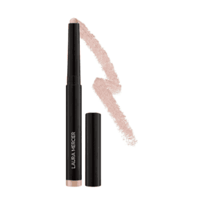 Laura Mercier Caviar Stick Cream Sombra De Ojos En Lapiz