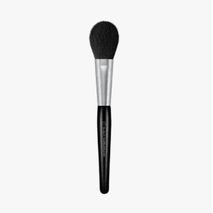 Studio17 Small Blusher Brush 463 Brocha De Rubor