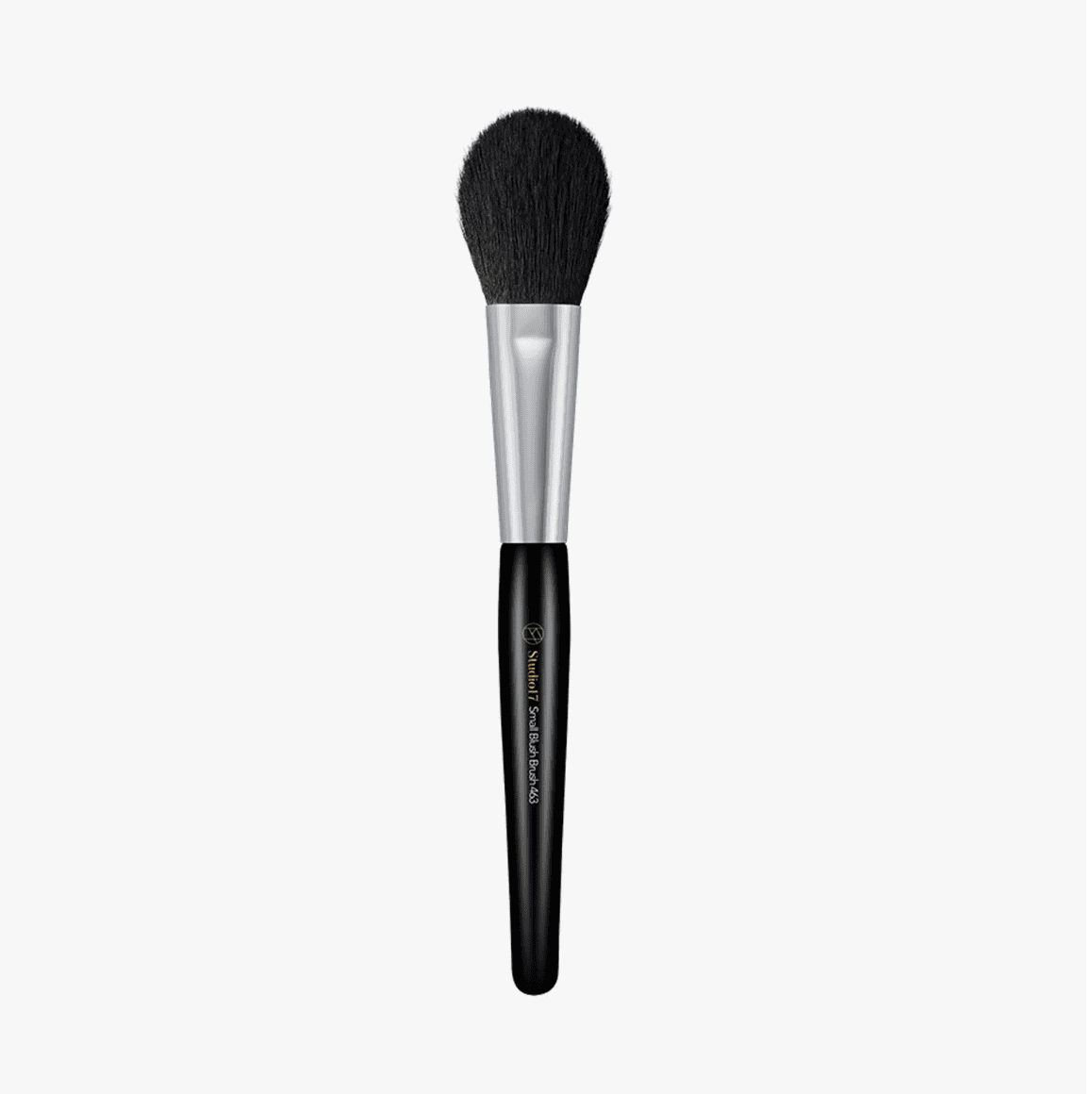 Studio17 Small Blusher Brush 463 Brocha De Rubor