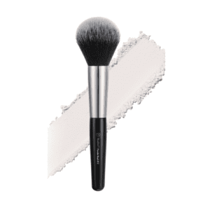 Studio17 Powder Brush 812 Es Una Brocha De Maquillaje