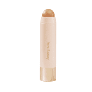 Rare Beauty Warm Wishes Effortless Bronceador En Barra