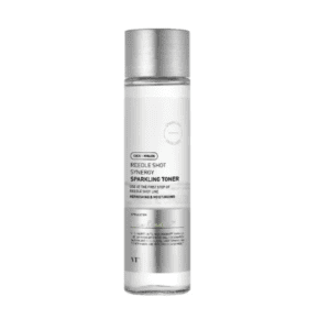 Vt Cosmetics Reedle Shot Synergy Sparkling Toner 150 Ml