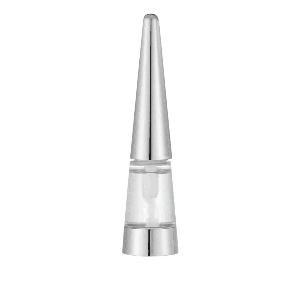 Vt Cosmetics Reedle Shot Lip Plumper Gloss Voluminizador
