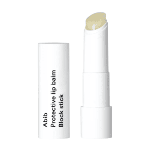 Abib Bálsamo Labial - Protective Lip Balm Spf15 Hidratación