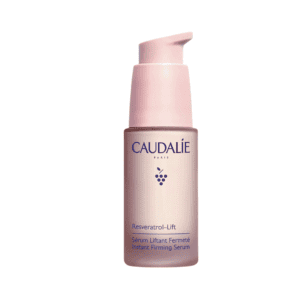 Caudalie Resveratrol-lift Instant Firming Serum Antiedad
