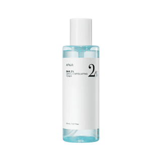 Anua Tonico Exfolian Bha 2% Gentle Exfoliating Toner 150 Ml
