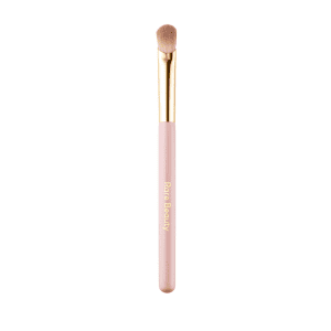 Rare Beauty Brocha Stay Vulnerable All-over Eyeshadow Brush