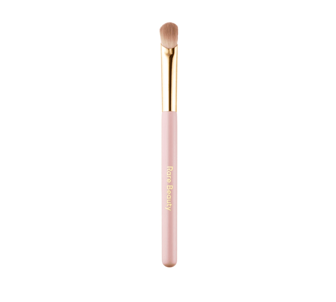 Rare Beauty Brocha Stay Vulnerable All-over Eyeshadow Brush