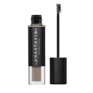 Anastasia Beverly Gel Para Cejas Tintado Y Voluminizador