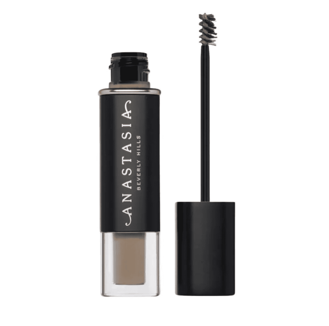 Anastasia Beverly Gel Para Cejas Tintado Y Voluminizador