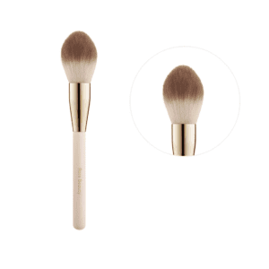 Brocha Makeup Always An Optimist Powder Brush Rare Beauty