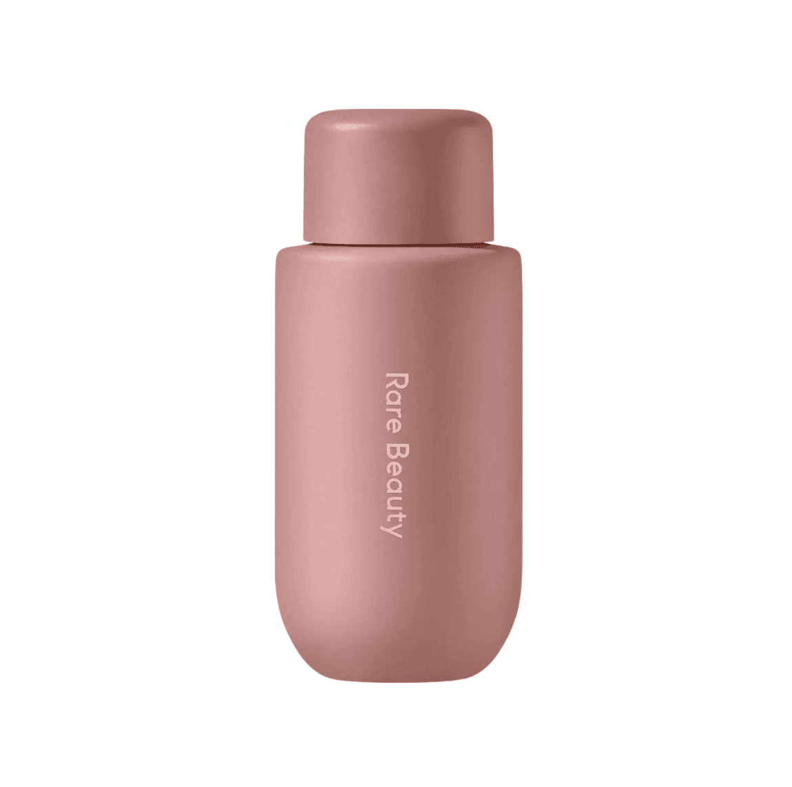 Rare Beauty Crema Corporal Find Comfort Hydrating Body(mini)