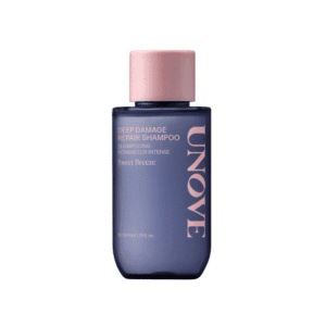 Unove Mini Deep Damage Repair Shampoo