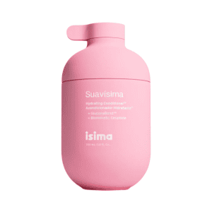 Isima Suavísima Hydrating Acondicionador