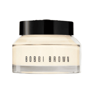 Bobbi Brown Hidratante Y Primer Vitamin Enriched Face Base