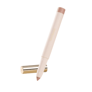 Rare Beauty All Of The Above Weightless Eyeshadow