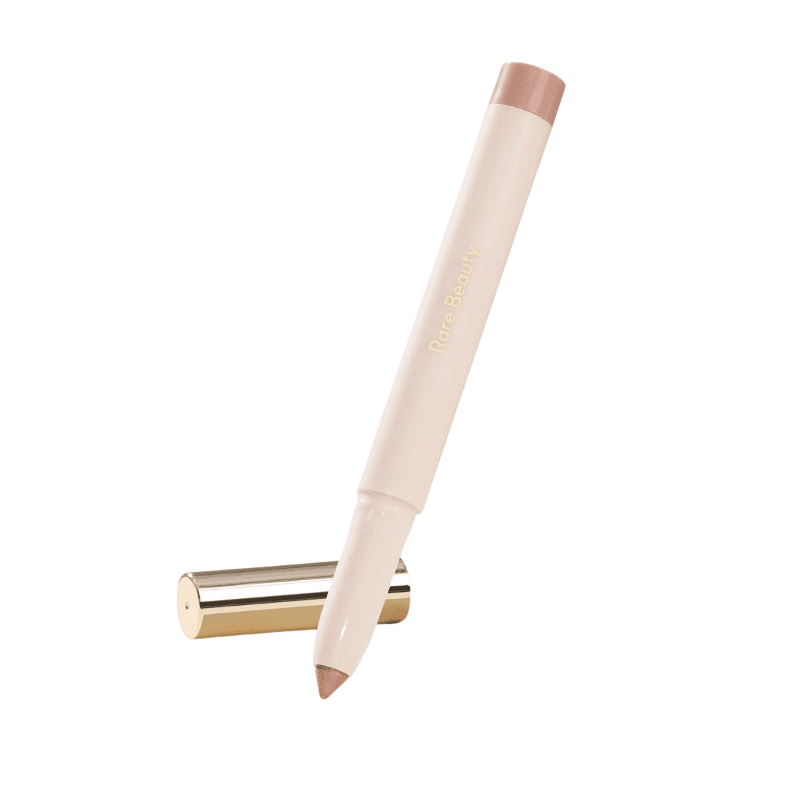 Rare Beauty All Of The Above Weightless Eyeshadow