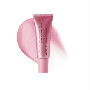 Arencia Pdrn Booster Shot Mini Sérum Reparador De 10 Ml