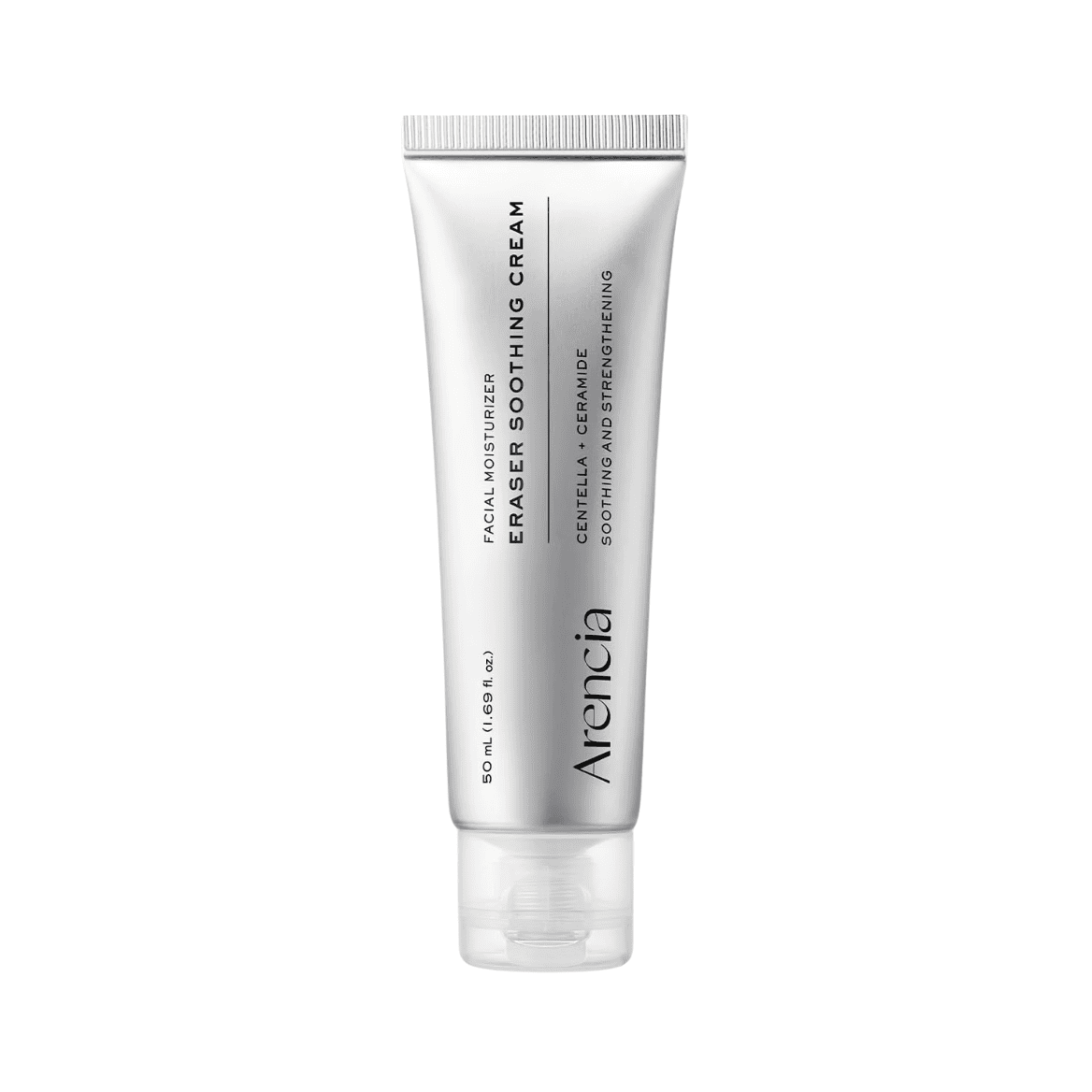 Arencia Eraser Soothing Ayuda A Calmar La Piel Irritada