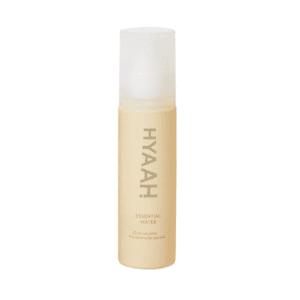 Hyaah Essential Water Spray Hidratante Para Piel Sensible