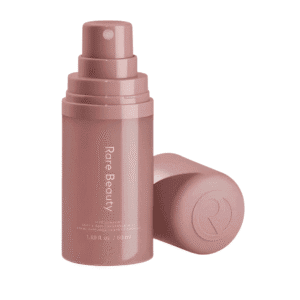 Rare Beauty Find Comfort Body & Hair Fragrance Mist Mini