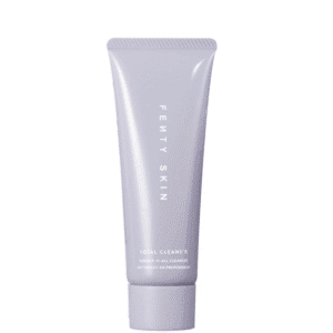 Fenty Skin - Total Cleanr Remove-it-all Cleanser