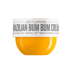 Sol De Janeiro Crema Corporal Brazilian Bum Bum | 75ml