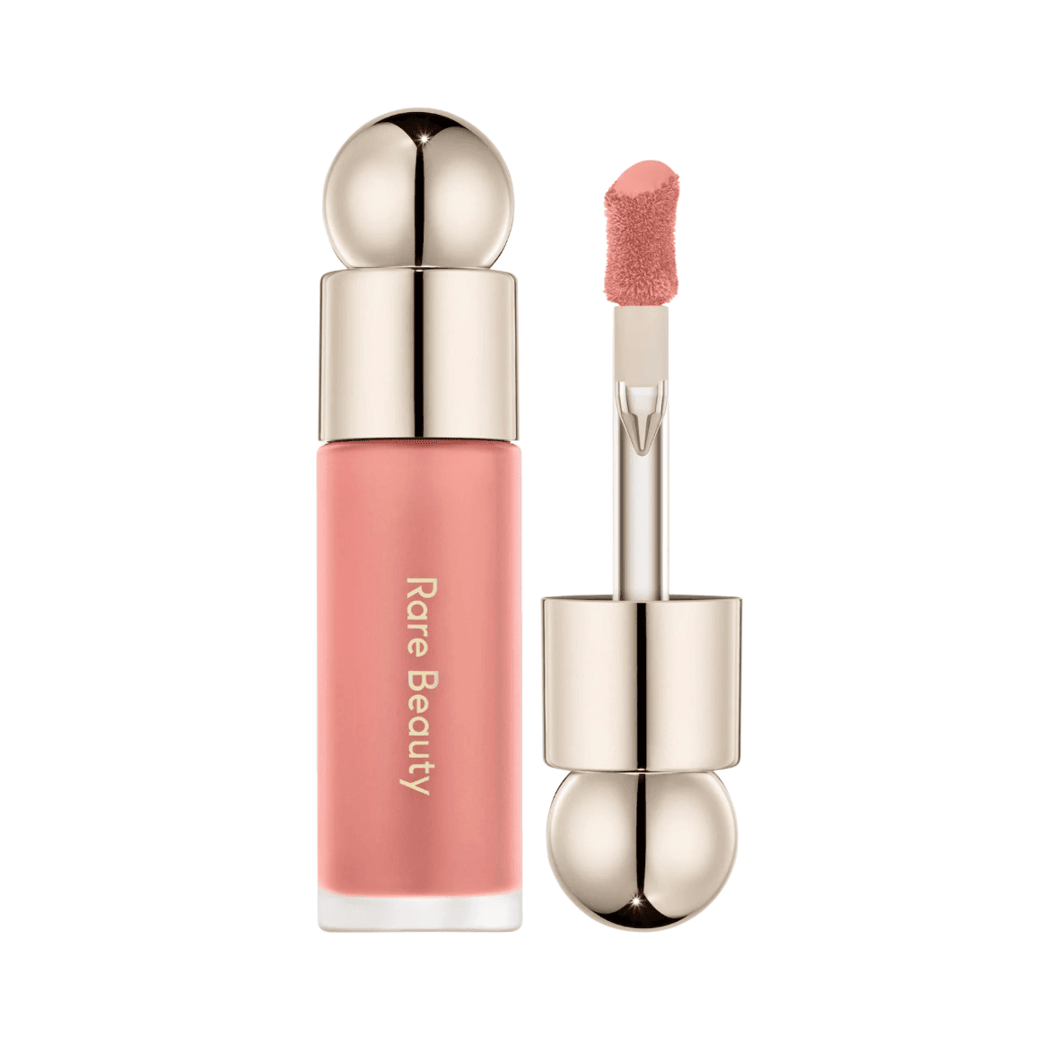 Rare Beauty Soft Pinch Liquid Blush - Rubor Líquido 7.5ml
