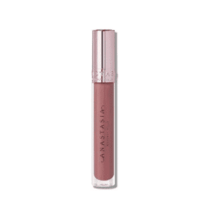 Anastasia Beverly Hills Labial Brillo Ultra Brillante