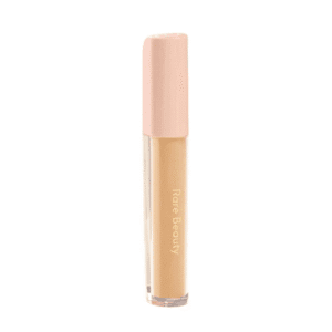 Rare Beauty Corrector Iluminador Light Under Eye Brightener