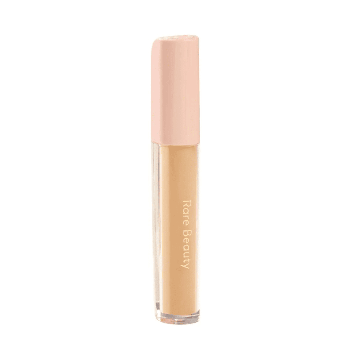 Rare Beauty Corrector Iluminador Light Under Eye Brightener