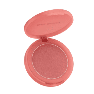 Rare Beauty Rubor Soft Pinch Matte Bouncy Blush Tono Hope