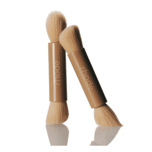 Rhode Brocha De Maquillaje Pocket Blush Brush