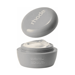 Rhode Mascarilla Facial Sculpting Cream Mask
