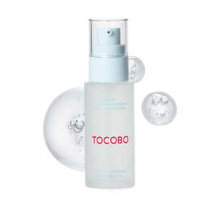 Tocobo Bioma Bífida 45% Suero Reparador Barrera Cutánea