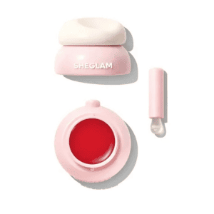 Hydra Balsamo Jelly Pocket Lip Jam Hidratante