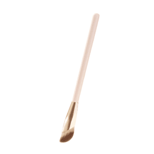 Rare Beauty - Liquid Touch Concealer - Brocha Para Corrector