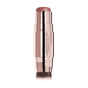 Anastasia Beverly Hills Stick Blush | Rubor En Barra Brocha