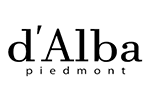 DALBA