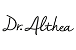 DR ALTHEA