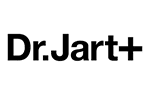 DR JART+