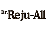 DR REJU ALL