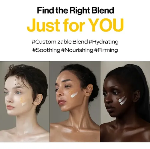 D'alba - Suero Y Crema Facial Doble De Trufa Blanca Italiana - Imagen 6