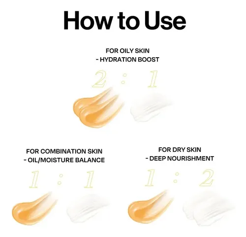 D'alba - Suero Y Crema Facial Doble De Trufa Blanca Italiana - Imagen 6